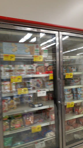 Supermarket «Cub Foods», reviews and photos, 2100 North Snelling Avenue, Roseville, MN 55113, USA