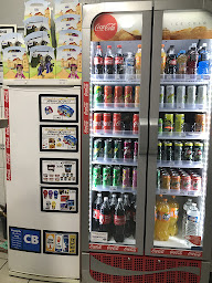 Photo n°105 de LE BOSPHORE KEBAB Montigny-lès-Metz à Montigny-lès-Metz ()