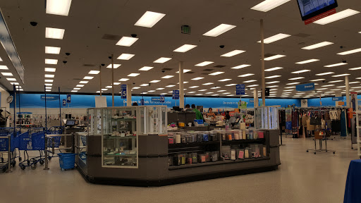 Clothing Store «Ross Dress for Less», reviews and photos, 10931 W Broad St, Glen Allen, VA 23060, USA