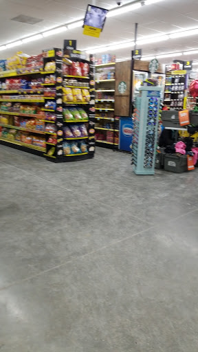 Discount Store «Dollar General», reviews and photos, 501 E Main St, Emmitsburg, MD 21727, USA