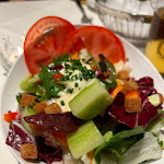 Photo n°2 de l'avis de Chester.o fait le 01/11/2022 à 18:12 sur le  Hotel zur Krone à Salzgitter