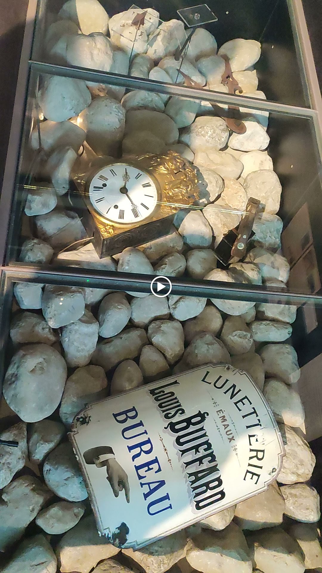 Photo n° 40 de l'avis de Christelle.i fait le 27/11/2023 à 02:34