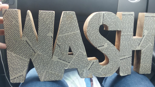 Thrift Store «Thrift City - McAllen», reviews and photos