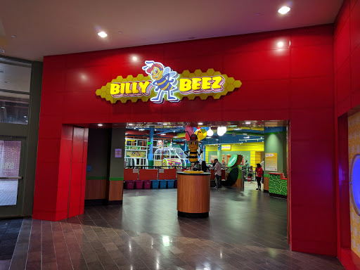 Shopping Mall «Mall of Georgia», reviews and photos, 3333 Buford Drive, Buford, GA 30519, USA