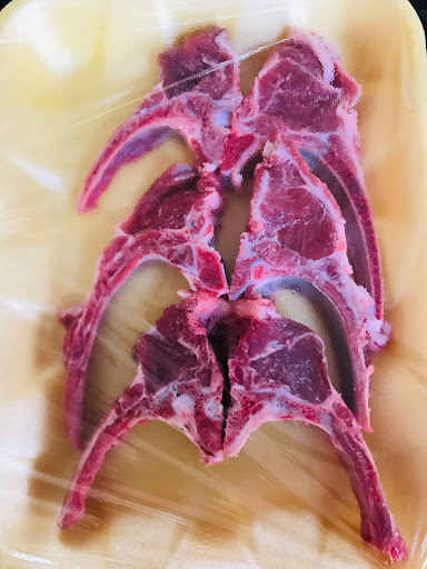 Butcher Shop «Fresh Meat Products», reviews and photos, 15 Marchwood Rd, Exton, PA 19341, USA