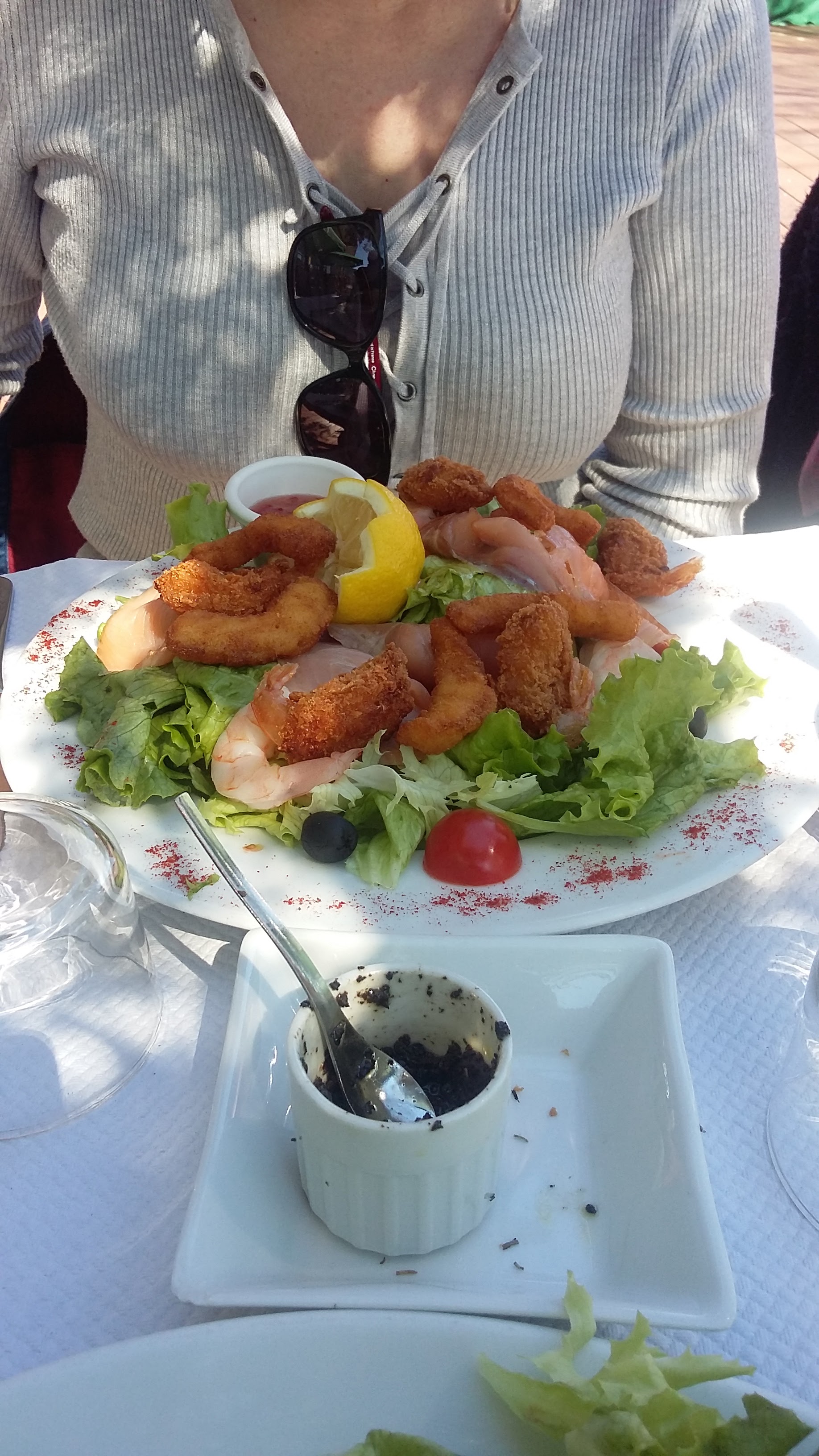 Photo n° 1 de l'avis de Jean.u fait le 16/03/2019 à 16:21