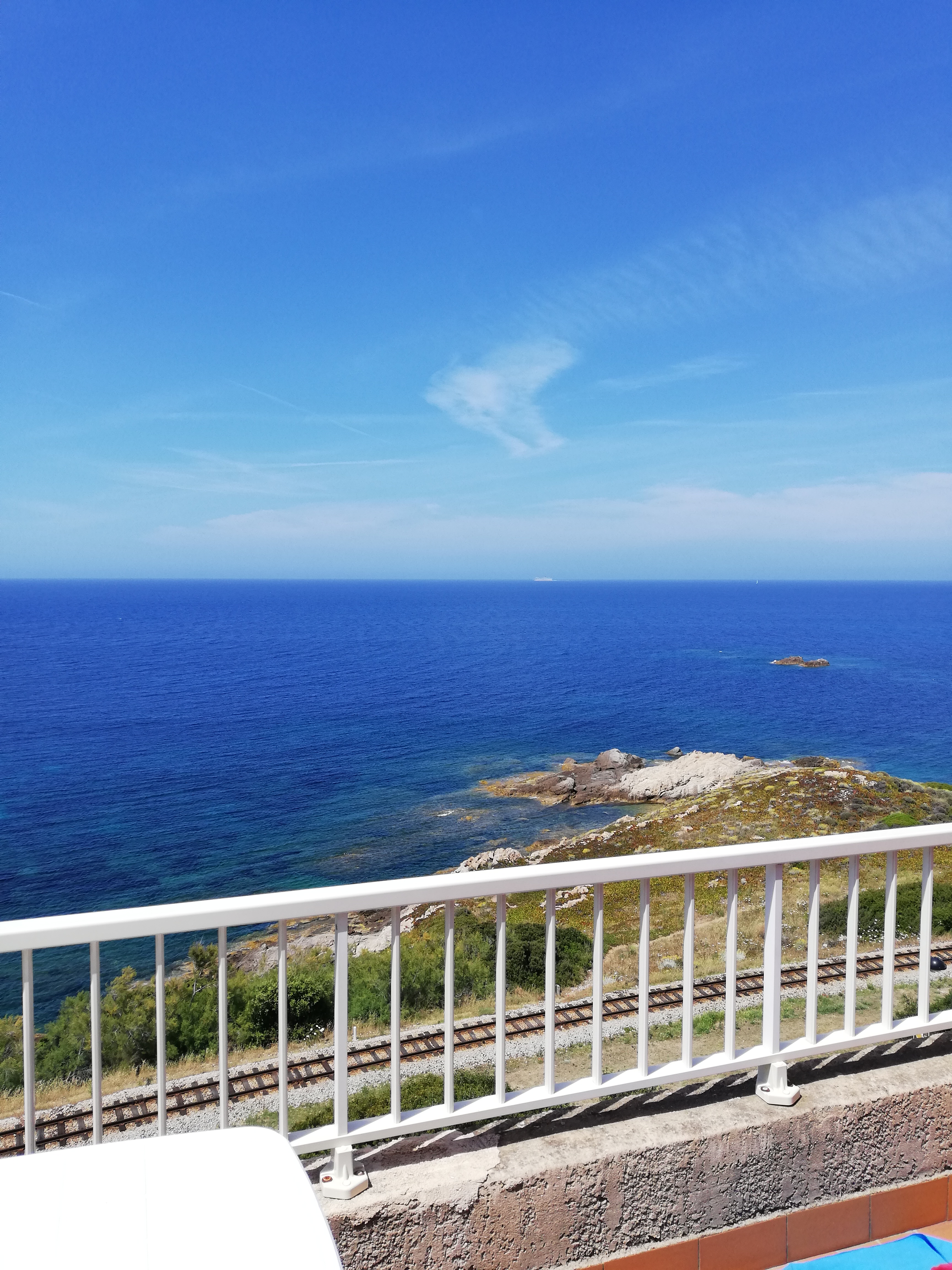 Photo n° 1 de l'avis de guy.u fait le 21/06/2019 à 15:39