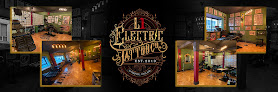L1 Electric Tattoo Co.
