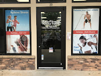 RevvFitness Personal Training - Photo 5 - Car repair in Alpharetta, GA, Sandy Springs