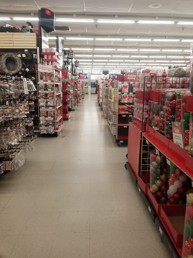 Craft Store «Michaels», reviews and photos, 9616 Airline Hwy, Baton Rouge, LA 70815, USA