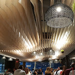 Photo n°2 de l'avis de Rui.e fait le 25/08/2021 à 20:59 sur le  Dona Bela à Monte Gordo