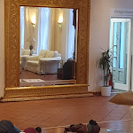 Photo n°3 de l'avis de Susi.o fait le 21/11/2022 à 18:49 sur le  Hotel Commodore à Hamburg