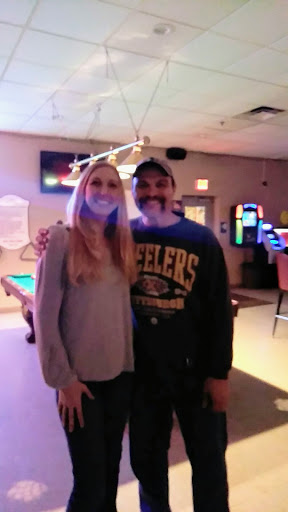 Night Club «Hempfield Hunt Club», reviews and photos, 250 E Pennsylvania Ave, New Stanton, PA 15672, USA