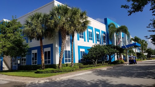 Home Insurance Agency «Peoples Trust Insurance», reviews and photos