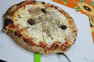 Max Pizza image