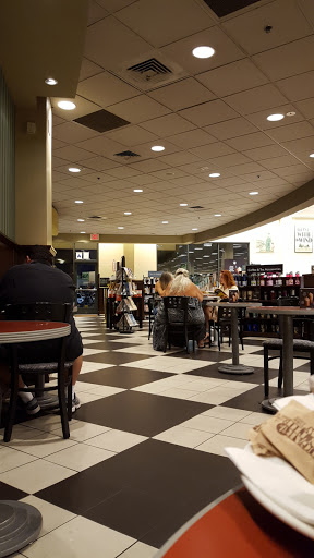 Book Store «Barnes & Noble Booksellers South Corona», reviews and photos, 2470 Tuscany St #101, Corona, CA 92881, USA