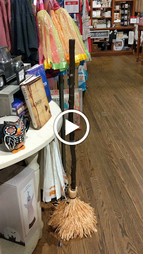 American Restaurant «Cracker Barrel Old Country Store», reviews and photos, 4700 Portsmouth Blvd, Chesapeake, VA 23321, USA