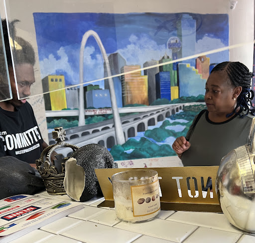 Explore ezra tattoo ideas, creative tattoo ideas in Dallas, available at Fly Ink, Inc.