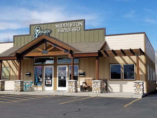 533 S Middleton Rd #103, Middleton, ID 83644, USA