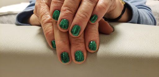 Beauty Salon «Awesome Hair Salon», reviews and photos, 1804 Dominion Way, Colorado Springs, CO 80918, USA