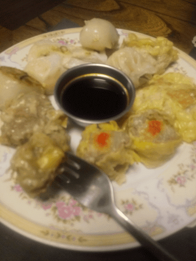 Wine Store «BevMo!», reviews and photos, 1282 El Camino Real, San Bruno, CA 94066, USA