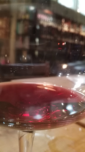 Wine Bar «Oregon Wines On Broadway», reviews and photos, 515 SW Broadway, Portland, OR 97205, USA