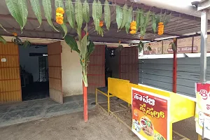 Sri Balaji Idli and Palav Centre image