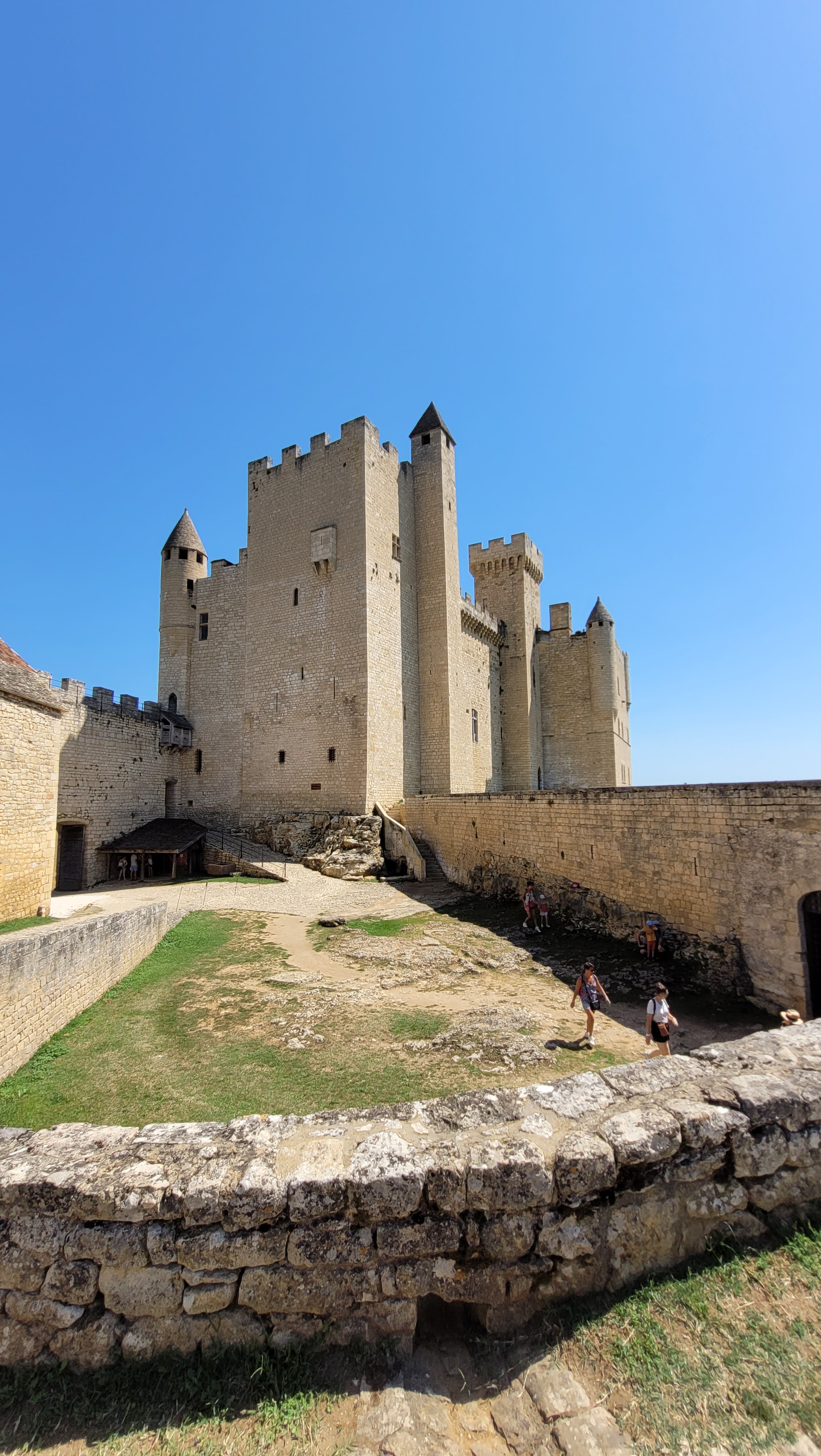 Photo n° 7 de l'avis de Flo.a fait le 23/08/2023 à 19:42