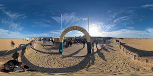 Photo n°96 de Bar du Soleil à Deauville ()