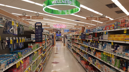 Pharmacy «Rite Aid», reviews and photos, 337 W Chocolate Ave, Hershey, PA 17033, USA