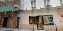 Photos du propriétaire du Restaurant japonais JIN à Paris - n°8