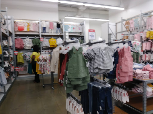 Clothing Store «Old Navy», reviews and photos, 159-18 Jamaica Ave, Jamaica, NY 11432, USA
