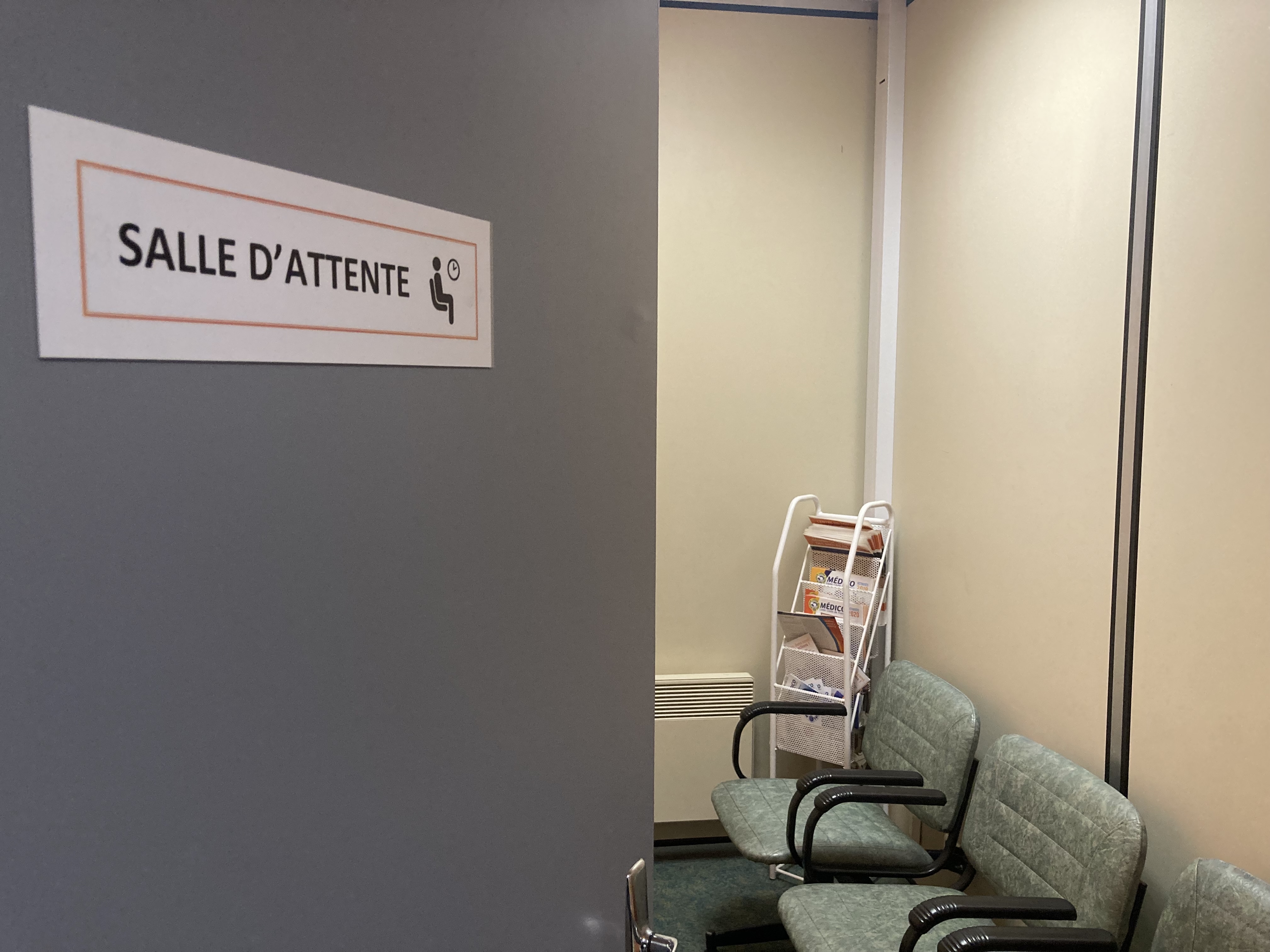 Photo n° 14 de l'avis de Denis.a fait le 28/02/2024 à 07:48