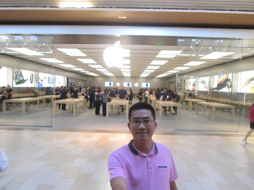 Department Store «JCPenney», reviews and photos, 10315 Silverdale Way NW, Silverdale, WA 98383, USA