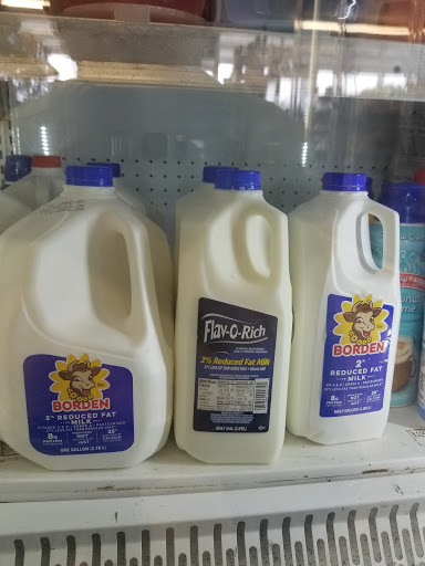 Beer Store «Quick Stop Shop», reviews and photos, 2301 McKelvey Rd, Maryland Heights, MO 63043, USA