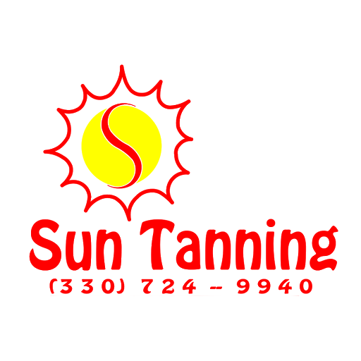 Sun Tanning