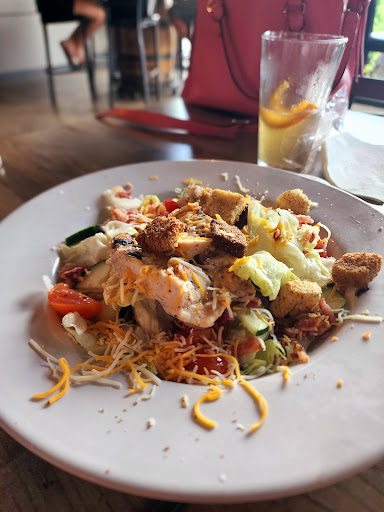 Brewery «Shale Creek Brewing», reviews and photos, 178 W Jefferson St, Franklin, IN 46131, USA