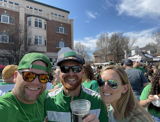 Insurance Agency «State Farm: Bradford ONeil», reviews and photos