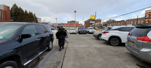 Grocery Store «Ocean Bay Market Inc», reviews and photos, 2424 Coney Island Ave, Brooklyn, NY 11223, USA