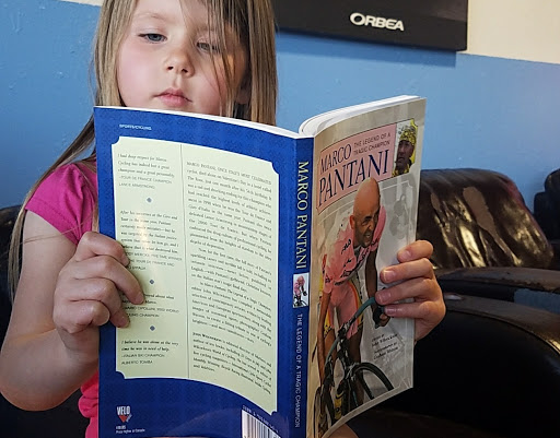 Bicycle Store «Bicycle Outlet», reviews and photos, 4121 S Fremont Ave #120, Springfield, MO 65804, USA