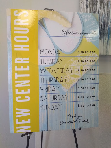 Blood Donation Center «Biomat USA», reviews and photos