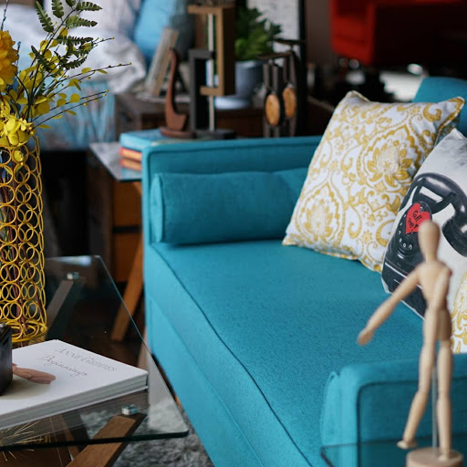 Furniture Store «Caravana Furniture», reviews and photos, 975 Long Beach Blvd, Long Beach, CA 90813, USA