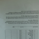 Photo n°1 de l'avis de Elena.h fait le 15/04/2023 à 16:24 sur le  Hotel Augustiner Tor à Konstanz