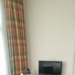 Photo n°4 de l'avis de Piotr.� fait le 20/04/2023 à 17:23 sur le  Parkhotel Helmstedt à Helmstedt