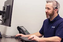 Plexus Technology - Car repair in Mesa, AZ, Mesa - Rated 5.0/5