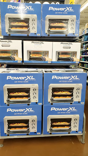 Discount Store «Walmart», reviews and photos, 1130 NJ-77, Bridgeton, NJ 08302, USA