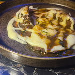 Photo n°6 de l'avis de Cesare.o fait le 12/04/2023 à 22:01 sur le  102 à Lamezia Terme