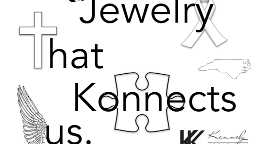 Kennedy Kreations