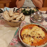 Photo n°4 de l'avis de Hans-Dieter.i fait le 14/09/2021 à 21:38 sur le  Ristorante pizzeria sorrento à Neudenau