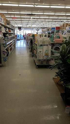 Craft Store «Michaels», reviews and photos, 365 Boardman-Canfield Rd, Boardman, OH 44512, USA